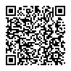 C&oacute;digo QR con el enlace al titular El Festival de Cine de Ponferrada cierra su dÃ©cima ediciÃ³n con 2.250 asistentes