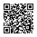 C&oacute;digo QR con el enlace al titular Estas Navidades, con tu moto&hellip; ponte las botas (nueva colecciÃ³n)