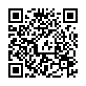 C&oacute;digo QR con el enlace al titular ALMAZUELAS DE TIMBALES