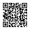 C&oacute;digo QR con el enlace al titular URBAN ART IN LEÃ“N - ARTE84.COM