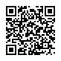 C&oacute;digo QR con el enlace al titular Â¿Se salvan las juntas vecinales?