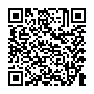 C&oacute;digo QR con el enlace al titular CrÃ­ticas en San AndrÃ©s por apoyar la suspensiÃ³n del soterramiento
