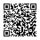 C&oacute;digo QR con el enlace al titular AsÃ­ que pasen otros 24
