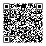 C&oacute;digo QR con el enlace al titular Los escolares de la ciudad celebran hoy dos plenos para homenajear a la ConstituciÃ³n