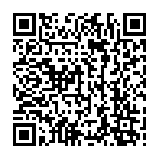 C&oacute;digo QR con el enlace al titular La Junta muestra su Â«voluntad de diÃ¡logoÂ» sobre la estaciÃ³n
