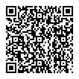 C&oacute;digo QR con el enlace al titular La sala de exposiciones de la Casa de Cultura acogerÃ¡ un planetario cedido por La Caixa desde el dÃ­a 10