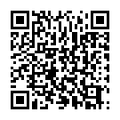 C&oacute;digo QR con el enlace al titular Jornada de ExaltaciÃ³n del Cerdo