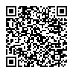 C&oacute;digo QR con el enlace al titular Comienzan en Sosas  las obras del parque Los Bardines