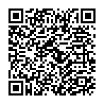 C&oacute;digo QR con el enlace al titular VillamanÃ­n celebra sus jornadas gastronÃ³micas