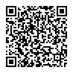 C&oacute;digo QR con el enlace al titular Aprueban un Â«presupuesto de crisisÂ» sin dinero para inversiÃ³n