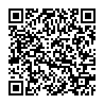 C&oacute;digo QR con el enlace al titular Un contencioso pone en jaque una renta de 20.000 euros para el pueblo