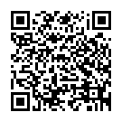 C&oacute;digo QR con el enlace al titular Abierto el plazo para la Ludoteca de Navidad