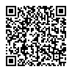 C&oacute;digo QR con el enlace al titular Rubio y sus dos ediles afines asisten al pleno como concejales del grupo del PP