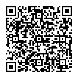 C&oacute;digo QR con el enlace al titular ProyecciÃ³n de la pelÃ­cula &lsquo;El festÃ­n de Babette&rsquo; en el SalÃ³n del Pueblo a cargo de Cineforum