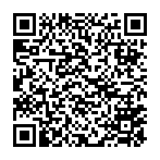 C&oacute;digo QR con el enlace al titular Convocatoria pÃºblica para contrataciÃ³n temporal. Oficial de Oficio. CalefacciÃ³n. Grupo IV A