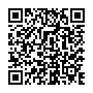 C&oacute;digo QR con el enlace al titular La Navidad se adelanta en Bembibre con varias actividades culturales