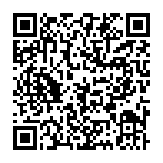 C&oacute;digo QR con el enlace al titular Un informe de Caja EspaÃ±a Duero ve los primeros 'brotes verdes' en la Comunidad