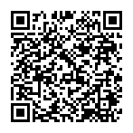 C&oacute;digo QR con el enlace al titular El Ayuntamiento de LeÃ³n prevÃ© un gasto de 20.000 euros con las luces de Navidad