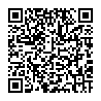 C&oacute;digo QR con el enlace al titular Llega a LeÃ³n JosÃ© Luis Campal, el poeta errante