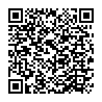 C&oacute;digo QR con el enlace al titular El Ayuntamiento ve en la disoluciÃ³n de la Sociedad del AVE un 