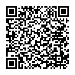 C&oacute;digo QR con el enlace al titular La crisis acaba con 'LeÃ³n Alta Velocidad' y 'liquida' el modelo de integraciÃ³n del AVE
