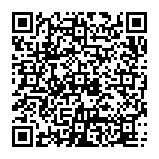 C&oacute;digo QR con el enlace al titular Grizzlies y Thunder mantienen su pulso con buenas actuaciones de Marc e Ibaka