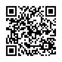 C&oacute;digo QR con el enlace al titular Manifiesto Plataforma contra la violencia machista de LeÃ³n 3/12/2012