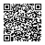 C&oacute;digo QR con el enlace al titular El comitÃ© de San Marcos pide al alcalde una mociÃ³n en pleno que rechace el ERE