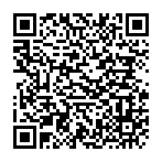 C&oacute;digo QR con el enlace al titular Las obras para acondicionar los pasos subterrÃ¡neos en Posada y Villadepalos se iniciarÃ¡n el lunes
