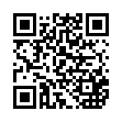 C&oacute;digo QR con el enlace al titular Taller de lectura en la Biblioteca PÃºblica Municipal