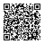 C&oacute;digo QR con el enlace al titular El Ayuntamiento prevÃ© un gasto elÃ©ctrico de 20.000 euros con las luces de Navidad