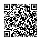 C&oacute;digo QR con el enlace al titular Un telÃ©fono que suena a 'esperanza'