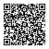 C&oacute;digo QR con el enlace al titular El Ayuntamiento de LeÃ³n destina 33.000 euros para la iluminaciÃ³n navideÃ±a en la ciudad