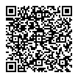 C&oacute;digo QR con el enlace al titular La ComisiÃ³n Europea propone normas para que las pÃ¡ginas web de la administraciÃ³n sean accesibles para todos