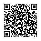 C&oacute;digo QR con el enlace al titular LeÃ³n iluminarÃ¡ las calles del centro este puente para incentivar el comercio