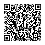 C&oacute;digo QR con el enlace al titular Precintado un restaurante chino en Ponferrada implicado en una operaciÃ³n de trÃ¡fico de carne de buey