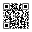 C&oacute;digo QR con el enlace al titular CACABELOS lanza su programaciÃ³n educativa de Adviento