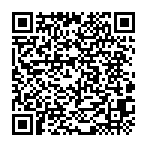 C&oacute;digo QR con el enlace al titular La crisis multiplica las ventas de coches de segunda mano en LeÃ³n