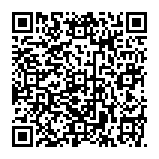 C&oacute;digo QR con el enlace al titular LeÃ³n asegura que no renuncia a los proyectos de soterrramiento del ferrocarril en la ciudad