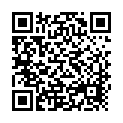 C&oacute;digo QR con el enlace al titular Online Christmas Story Read Aloud