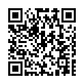 C&oacute;digo QR con el enlace al titular Solidaridad NavideÃ±a. UN PUENTE QUE UNE FAMILIAS