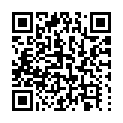C&oacute;digo QR con el enlace al titular Cursos de NataciÃ³n 2012/2013