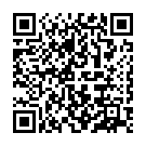 C&oacute;digo QR con el enlace al titular LeÃ³n premia la revoluciÃ³n anÃ³nima de los voluntarios