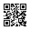 C&oacute;digo QR con el enlace al titular Fotos antiguas de Laciana de JosÃ© y Francisco GarcÃ­a Rubio