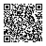 C&oacute;digo QR con el enlace al titular El tÃºnel de La Barosa abre este miÃ©rcoles, vÃ­spera del Puente de la ConstituciÃ³n