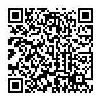 C&oacute;digo QR con el enlace al titular El tÃºnel de La Barosa abre este miÃ©rcoles, vÃ­spera del Puente de la ConstituciÃ³n