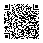 C&oacute;digo QR con el enlace al titular Precintado un restaurante chino en Ponferrada implicado en una operaciÃ³n de trÃ¡fico de carne de buey.