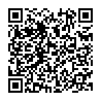 C&oacute;digo QR con el enlace al titular Las obras para acondicionar los pasos subterrÃ¡neos en Posada y Villadepalos se iniciarÃ¡n el lunes