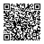 C&oacute;digo QR con el enlace al titular EstaciÃ³n.Arte acogerÃ¡ las IX Jornadas de Solidaridad y CooperaciÃ³n Internacional
