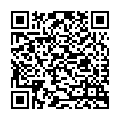 C&oacute;digo QR con el enlace al titular Cubillos celebra las segundas jornadas de Modelismo y Wargame